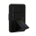 Skinarma Mirage Kira Kobai Wallet Magnetic Grip Stand hologram - 1317014 - zdjęcie 2